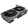 Zotac GeForce RTX 3070 Gaming Twin Edge OC LHR 8GB GDDR6 - 661597 - zdjęcie 4